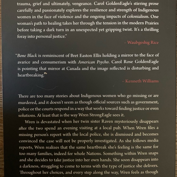 The Dovekeepers, Alice Hoffman - Picture 2 of 2